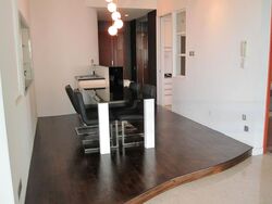 Cote D'Azur (D15), Condominium #457892221